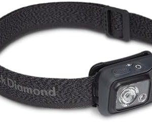 BlackDiamond(ブラックダイヤモンド) コズモ350グラファイト